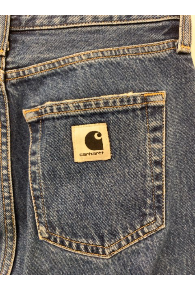 Carhartt Bukser